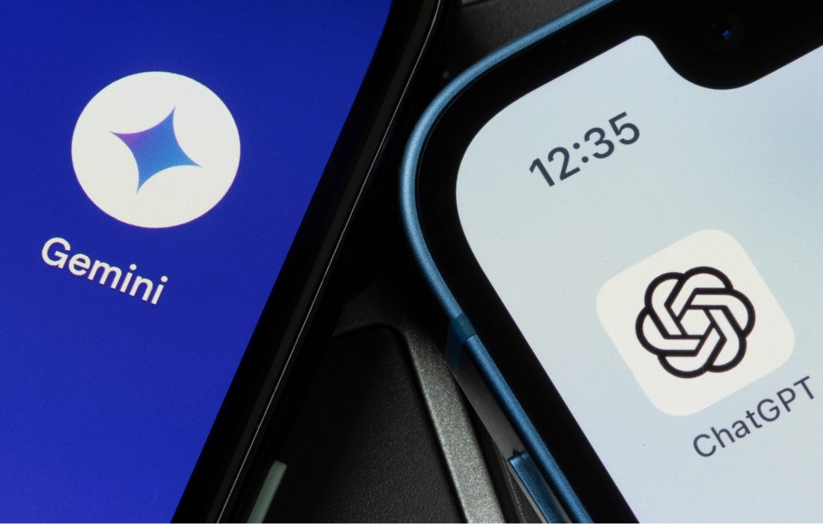 تقرير.. كيف تحقق آبل ثروة من الذكاء الاصطناعي دون تطويره؟