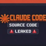 أنثروبيك في ورطة: تسريب الكود المصدري لأداة الذكاء الاصطناعي Claude!