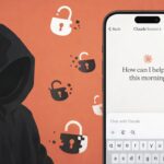 تسريب جديد يكشف أسرار Claude ويسبب إحراجًا لأنثروبيك