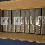 طلب SSD واحد فوصل له 10 بالخطأ!