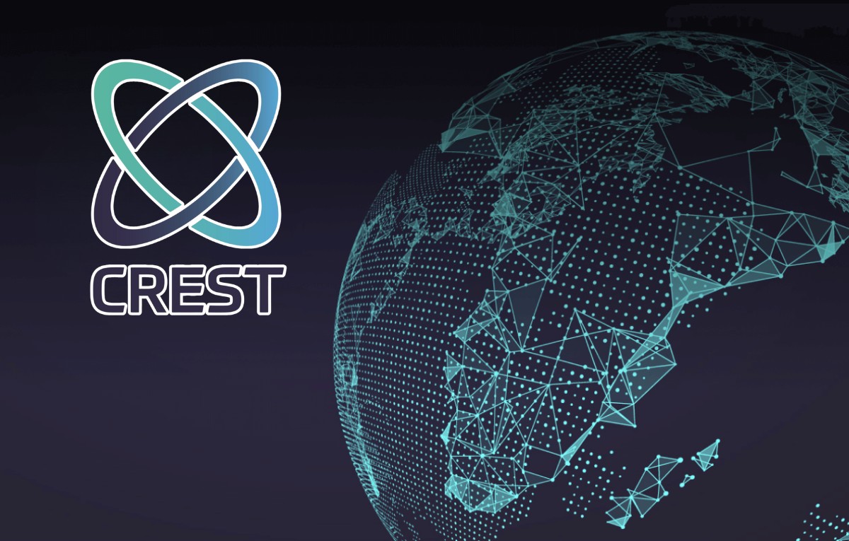 الناتو يختار “كريست” لبناء قدرات الأمن السيبراني في الدول الأعضاء