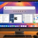 Perplexity تطلق رسميًا برنامج “Personal Computer” لإدارة مهام الحاسوب نيابةً عن المستخدم