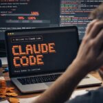 شكاوى من مستخدمي Claude بسبب استهلاك الرصيد سريعًا.. وأنثروبيك تحقق