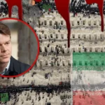 شركة Palantir تنفي مسؤولية الـ AI الخاص بها عن قصف مدرسة ميناب بإيران