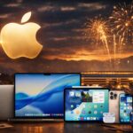 آبل تحتفل باليوبيل الذهبي.. 50 عامًا من النجاح في القطاع التقني