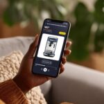 أمازون تطوّر تجربة التسوق بميزة الدردشة مع الذكاء الاصطناعي