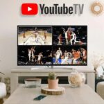 يوتيوب تطلق ميزة “العرض المتعدد” المُخصّص في تطبيق التلفاز