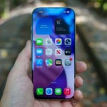 انسّ الفوتوشوب: iOS 27 يأتي مع أدوات سحرية لتعديل الصور في آيفون