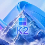 أخيرًا | Microsoft ستحسّن أداء الألعاب في Windows 11 عبر مشروع K2