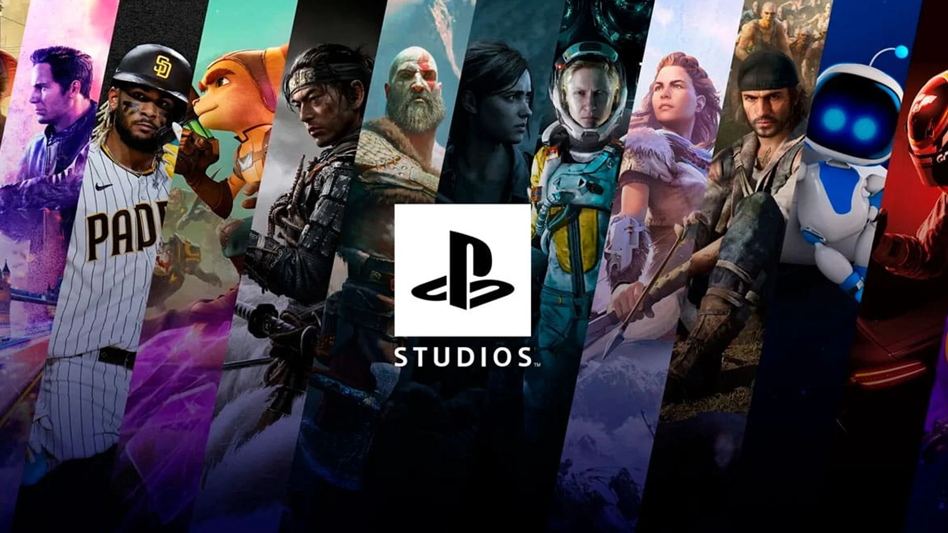 تقرير| العاب بلايستيشن على الحاسب حققت عائدات 300 مليون دولار!