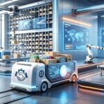 سوريَة والأردن: مباحثات لتطوير الخدمات البريدية ودعم التجارة الإلكترونية