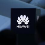 بعد سنوات التعافي.. نمو هواوي يتباطأ إلى أدنى مستوى في 3 أعوام