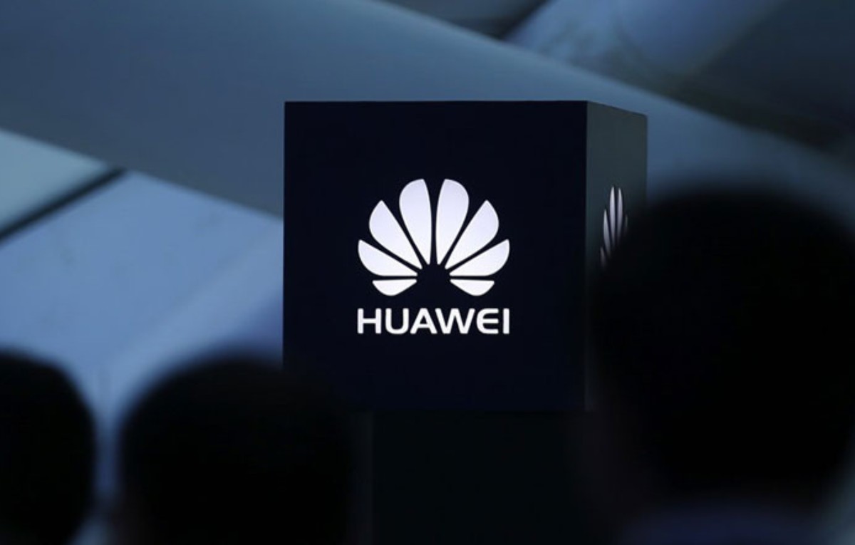 بعد سنوات التعافي.. نمو هواوي يتباطأ إلى أدنى مستوى في 3 أعوام