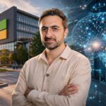 مايكروسوفت تسعى إلى تطوير نماذج ذكاء اصطناعي متقدمة بحلول 2027