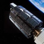 أمازون تقترب من الاستحواذ على شركة الاتصالات الفضائية Globalstar لمنافسة ستارلينك