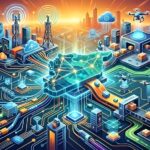 سوريَة تستهدف استثمارات بمليار دولار لتحديث الاتصالات والبريد