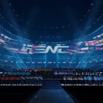 الكشف عن قائمة ألعاب بطولة كأس المنتخبات للرياضات الإلكترونية 2026