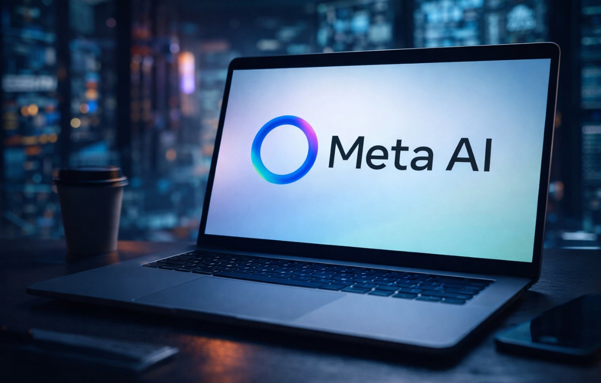ميتا تطلق نموذج “Muse Spark” وتغيّر إستراتيجية الذكاء الاصطناعي نحو النماذج المغلقة