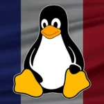 فرنسا تتجه إلى Linux لتقليل الاعتماد على تقنيات الولايات المتحدة
