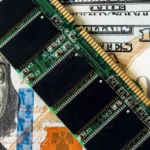 لأول مرة منذ أشهر: انخفاض ملحوظ في أسعار رامات DDR5!