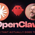 حظر مؤقت لحساب مطور OpenClaw على Claude وتضارب حول الأسباب!