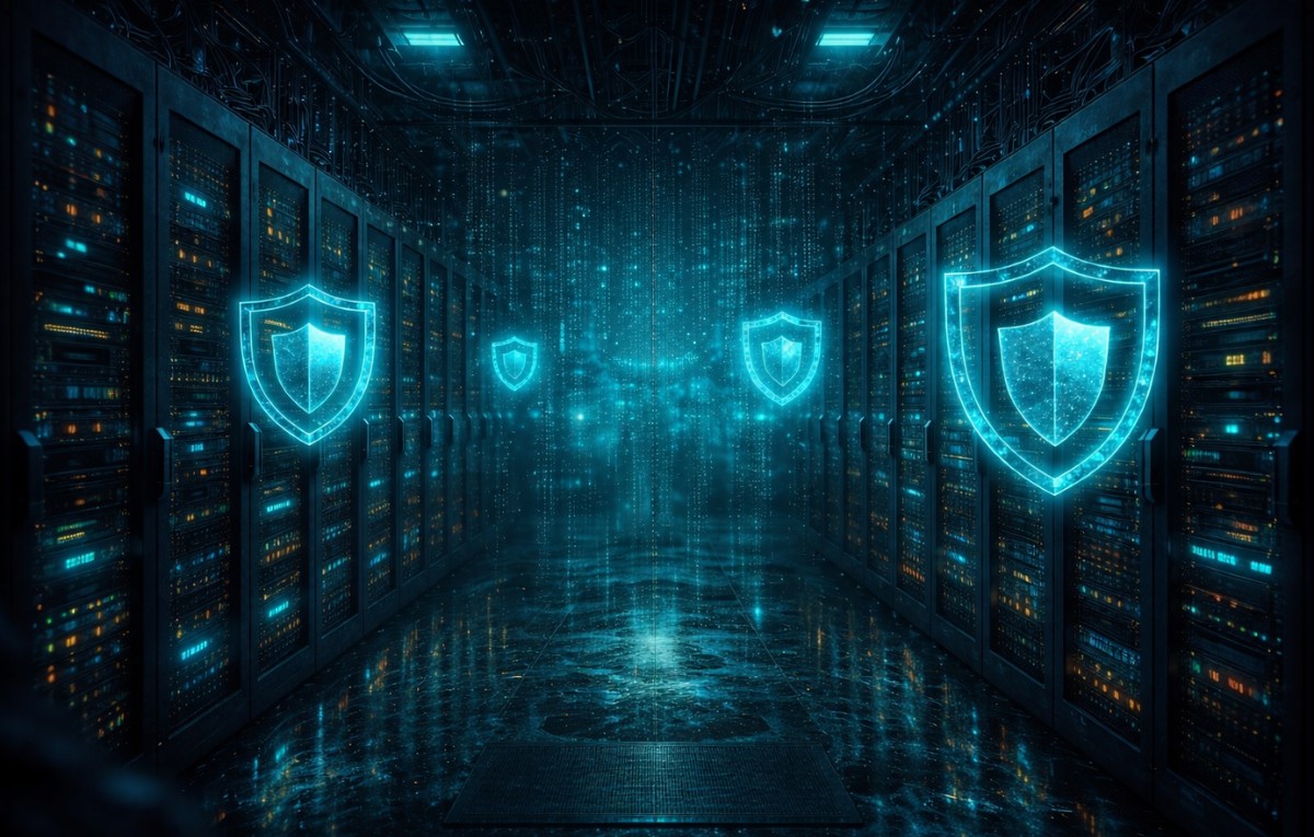 كاسبرسكي: الحوادث السيبرانية العالية الخطورة تتراجع إلى أدنى مستوياتها خلال 6 أعوام