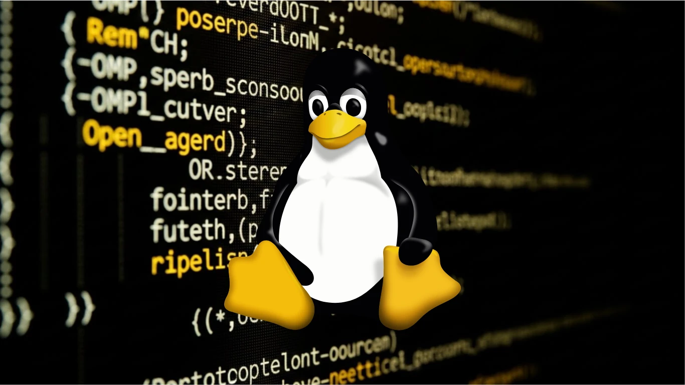 مشروع Linux يضع سياسة رسمية لاستخدام الذكاء الاصطناعي في كتابة الشيفرة