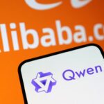 “علي بابا” تسيطر على سوق الذكاء الاصطناعي المفتوح المصدر بنماذج Qwen
