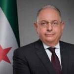 سوريَة تُقدّم “نسخة المواطن” لموازنة 2026: شفافية رقمية تعزّز فهم الإنفاق العام