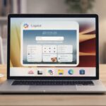 مايكروسوفت تُقلّص وجود “Copilot” في ويندوز 11 استجابةً للمستخدمين