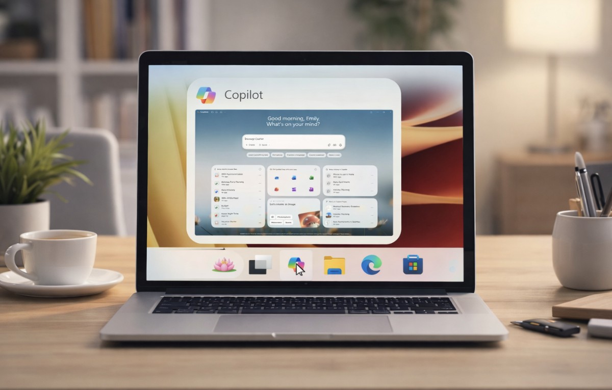 مايكروسوفت تُقلّص وجود “Copilot” في ويندوز 11 استجابةً للمستخدمين