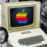 خمسون عامًا على تأسيس آبل وسط تحديات متزايدة في الذكاء الاصطناعي