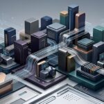 سوريَة تشهد أول امتحان وطني موحد رقمي