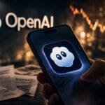 لماذا أوقفت OpenAI تطبيق Sora؟.. القصة الكاملة وراء القرار المُفاجئ