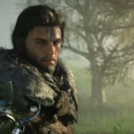 تقرير| لعبة Crimson Desert حققت إيرادات تجاوزت 200 مليون دولار!