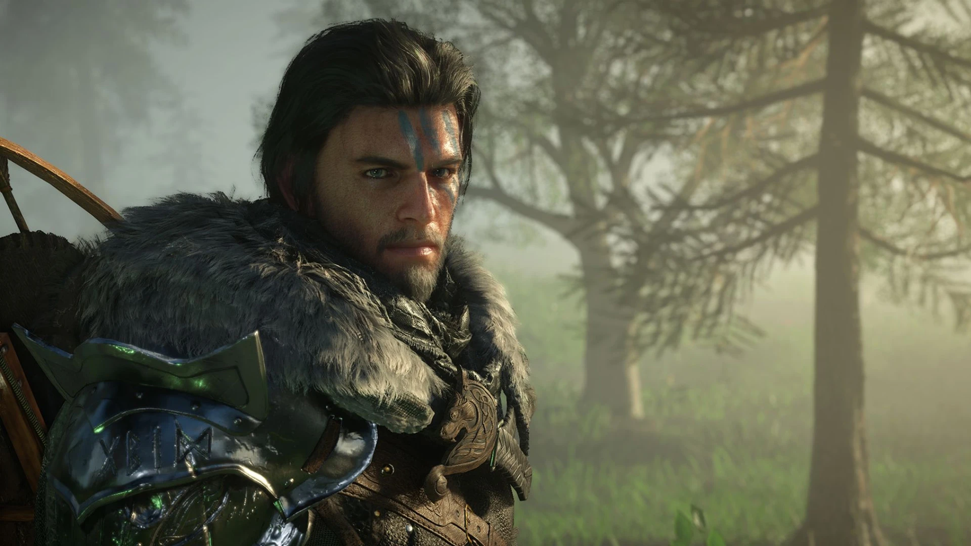 تقرير| لعبة Crimson Desert حققت إيرادات تجاوزت 200 مليون دولار!