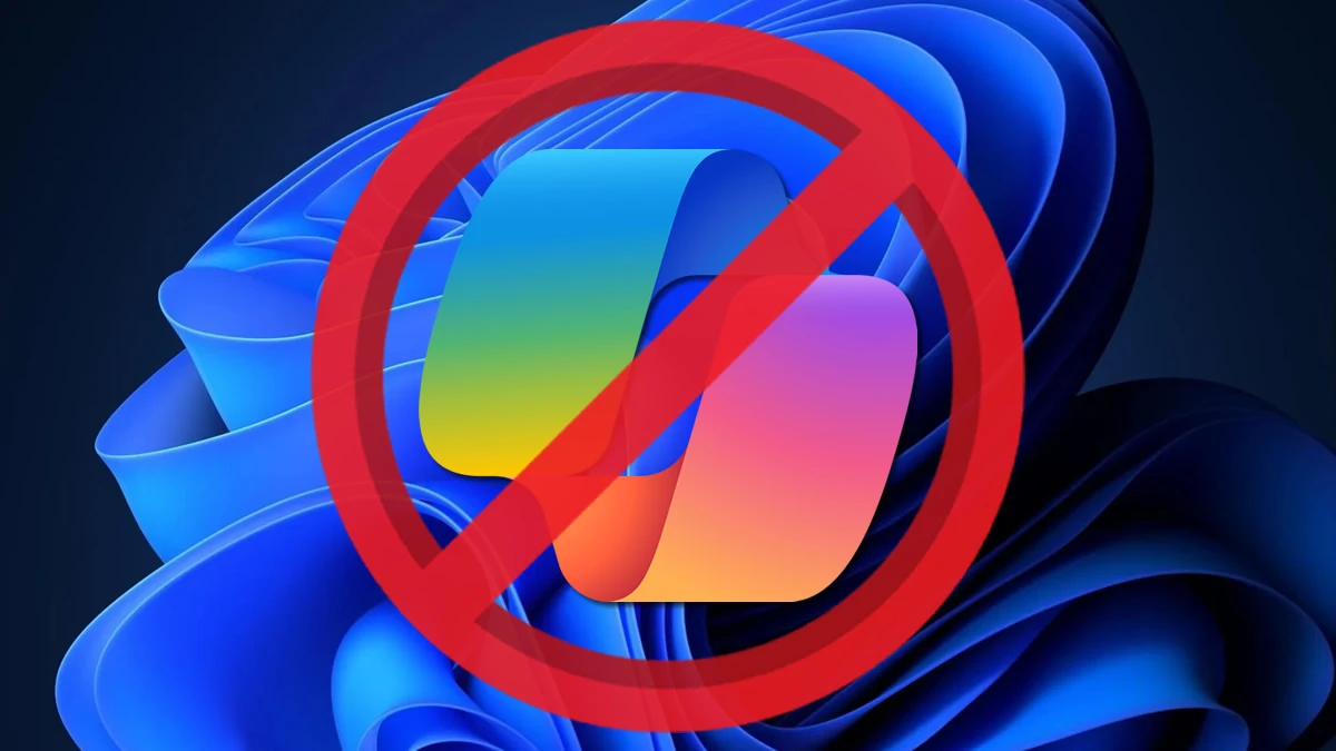 مايكروسوفت تحاول استغفال كارهي الذكاء الاصطناعي في ويندوز 11