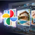 ميزة جديدة في Gemini تتيح إنشاء صور لك اعتمادًا على مكتبة صور جوجل