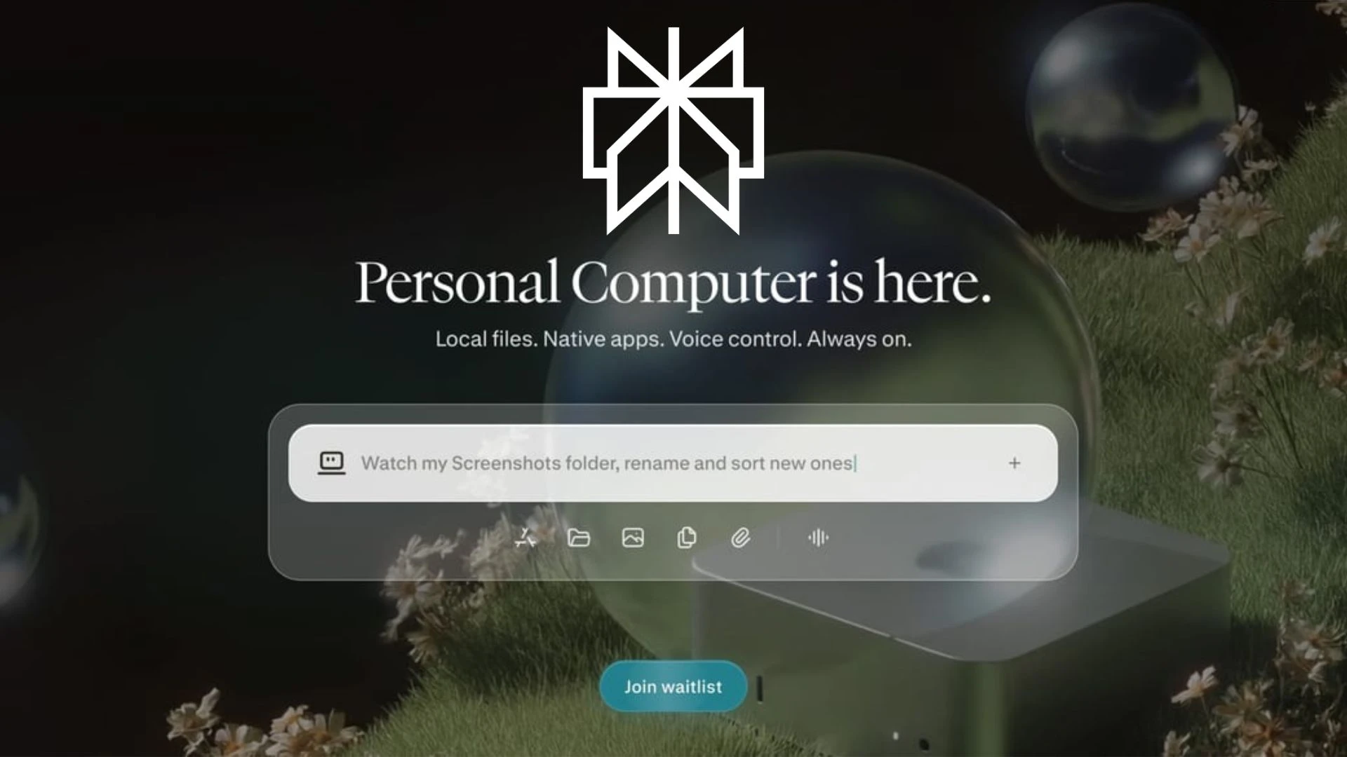 Perplexity تطرح ميزة الحاسوب الشخصي لمستخدمي Mac لتشغيل المهام ذاتيًا
