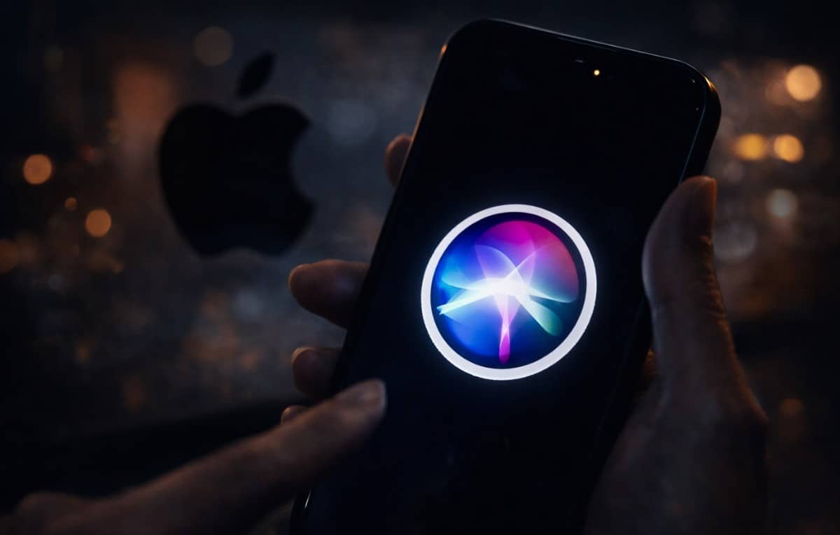 آبل تبدأ اختبار تحديث iOS 26.5 وتؤجل تحسينات سيري إلى iOS 27