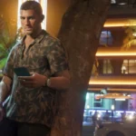 تسريبات جديدة حول GTA 6: ست نسخ مختلفة للطلب المسبق وأشياء أخرى!