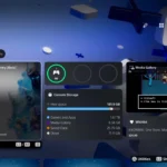 تحديث PS5 الجديد يضيف قائمة أكثر الألعاب لعبًا مع أعداد اللاعبين