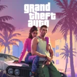 إشاعة| لعبة GTA 6 لن تحصل على أكواد صحفية للمراجعة
