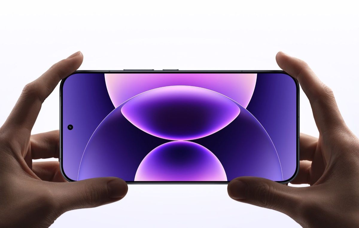 الكشف عن هاتف Xiaomi 17 Max ببطارية ضخمة سعتها 8000 ميلي أمبير