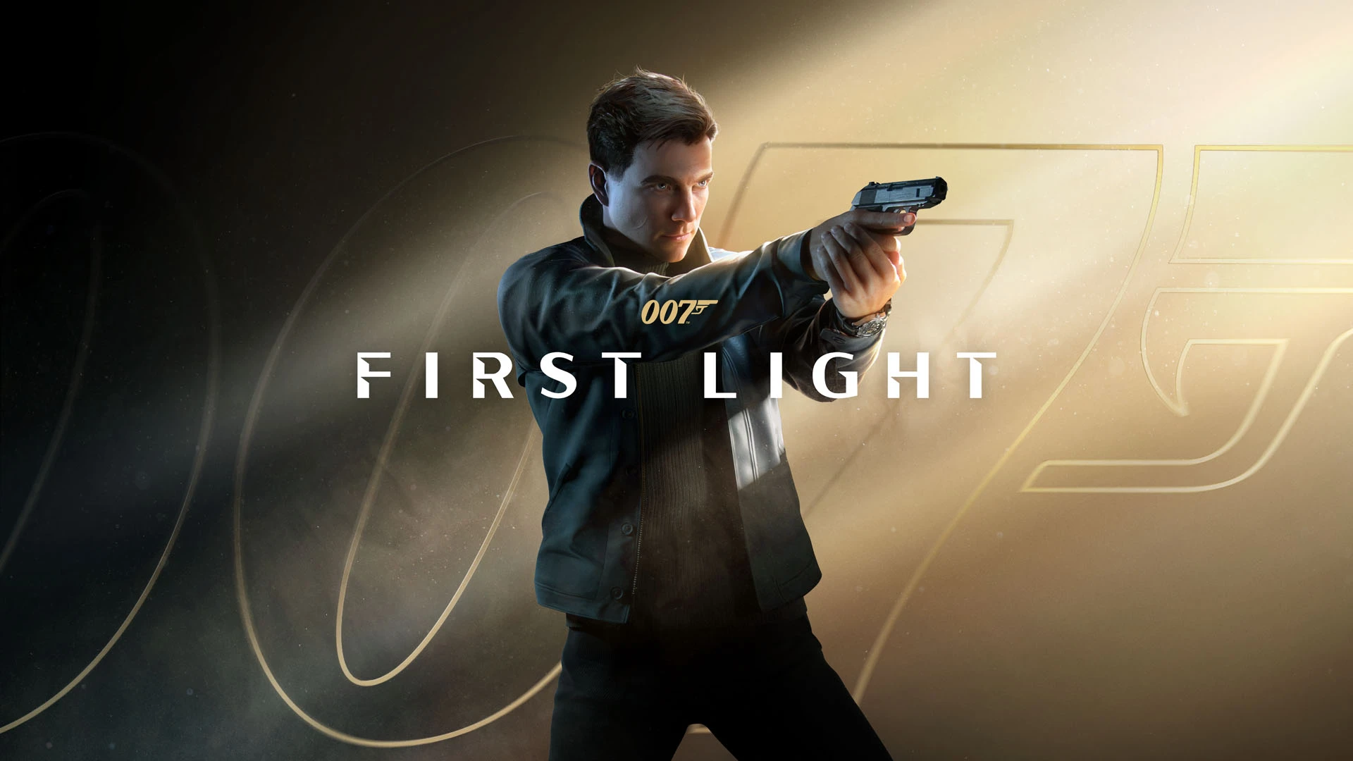 لعبة First Light 007 تأتي مع طموحات كبيرة| تفاصيل أكثر عن اللعبة