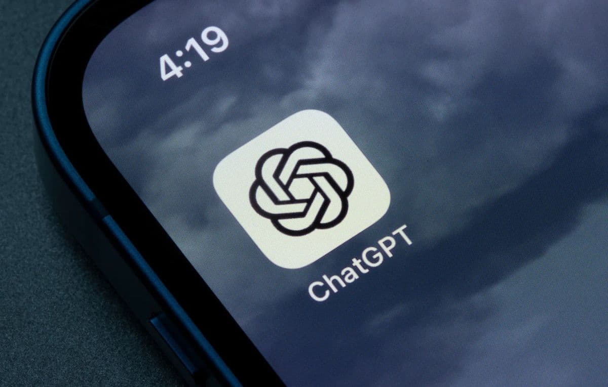 OpenAI تبدأ تتبع نشاط المستخدمين لاستهدافهم بالإعلانات