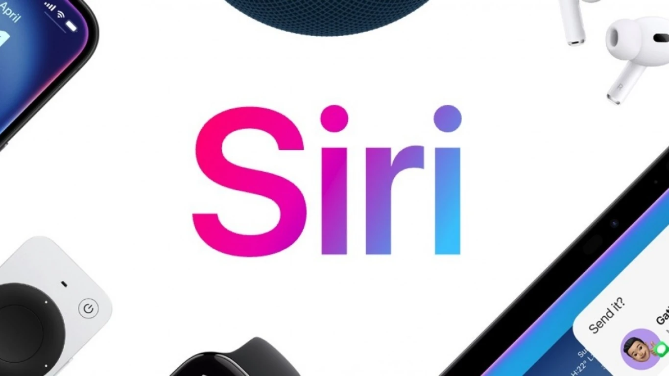 iOS 27 سيأتي بأكبر تحديث للذكاء الاصطناعي داخل آيفون وتطبيق Siri مستقل