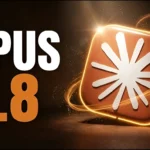 إطلاق Claude Opus 4.8 | أنثروبيك تكشف عن أقوى تحديث لنماذجها حتى الآن