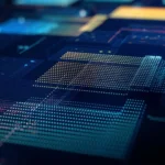 AMD تستثمر مبلغ 10 مليار دولار لتطوير مجال الذكاء الاصطناعي لتايوان
