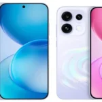 أوبو تطلق هاتفي Oppo Reno 16 و Oppo Reno 16 Pro | المواصفات والأسعار